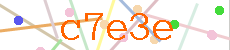 verify