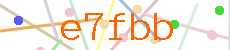verify