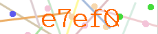 verify