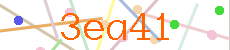 verify