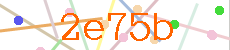 verify