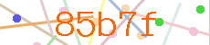 verify