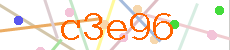 verify