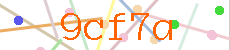 verify
