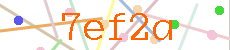 verify