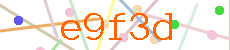 verify