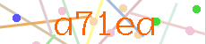 verify