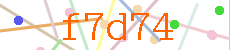 verify