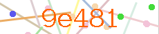 verify
