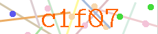 verify
