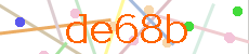 verify