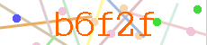 verify