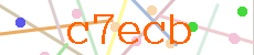 verify