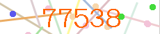 verify