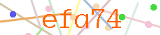 verify