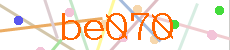 verify
