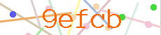 verify