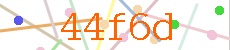 verify