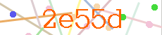 verify