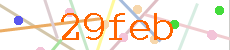 verify