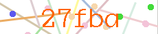 verify