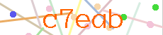 verify