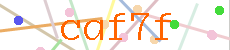 verify
