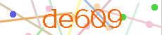 verify
