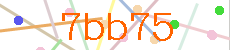 verify