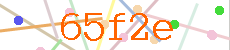 verify