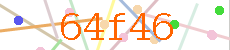 verify
