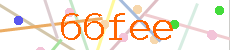 verify