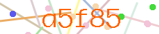 verify