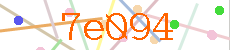 verify