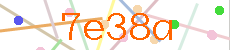 verify