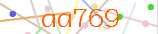 verify