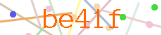verify