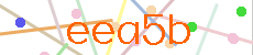 verify