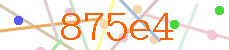 verify