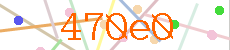 verify