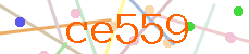 verify