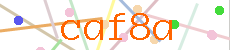 verify