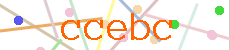 verify