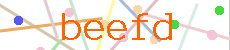 verify