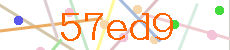 verify