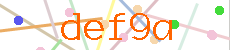 verify
