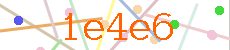 verify