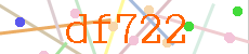 verify