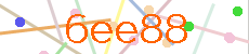 verify