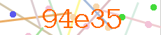 verify
